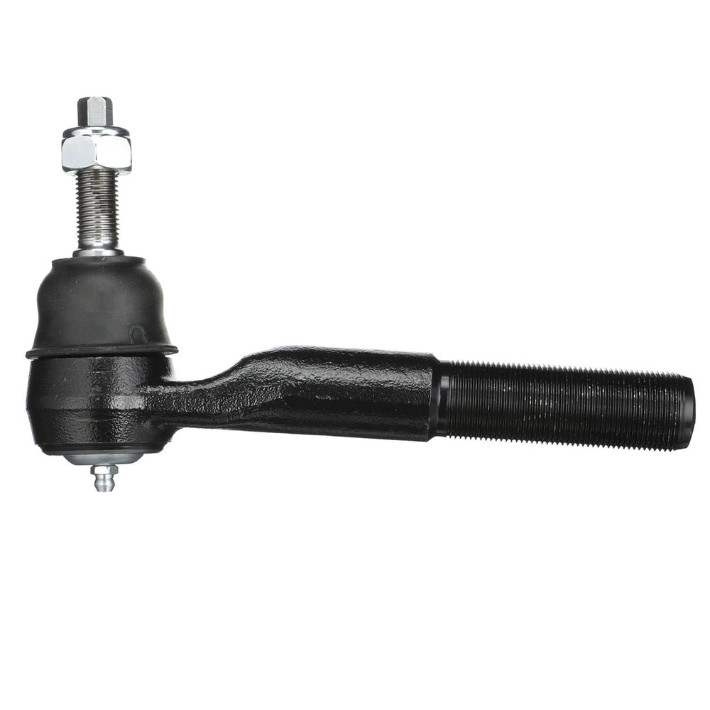 DELPHI auto part
