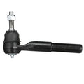 DELPHI auto part