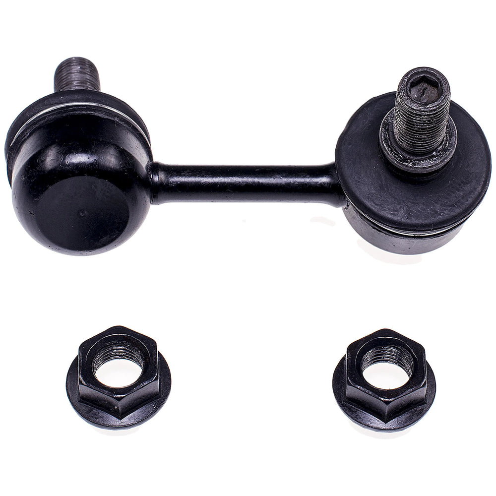 STABILIZER BAR LINK KIT