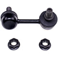 STABILIZER BAR LINK KIT