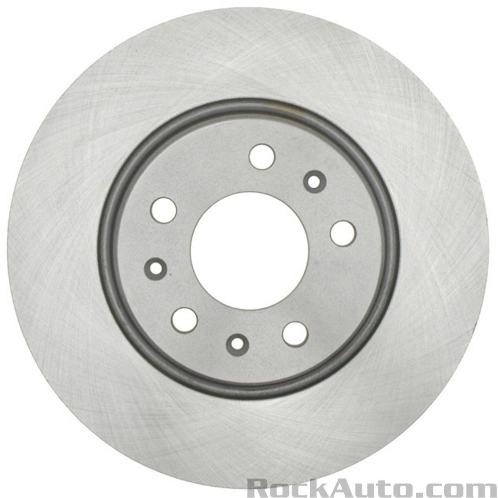 ROTORS auto part