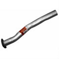 PIPE-INTERMEDIATE