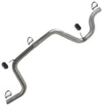 PIPE-INTERMEDIATE