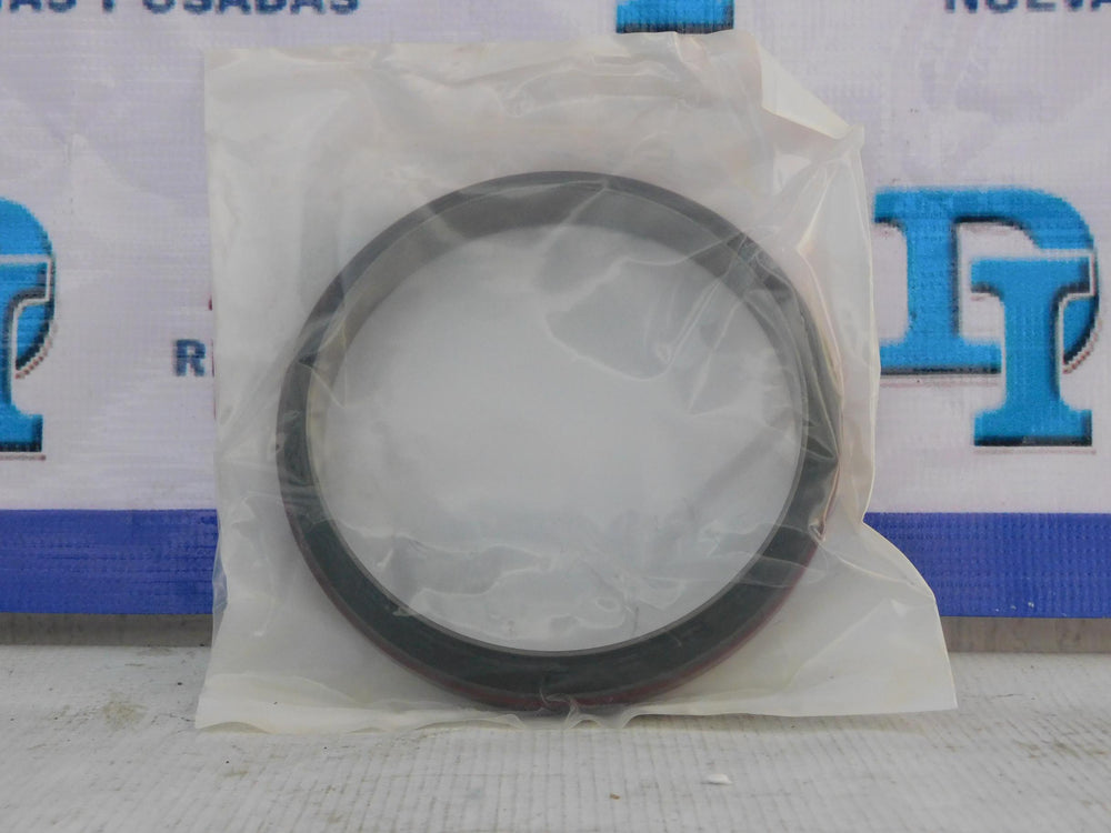 Clevite Nav. 109-116.6mm 4.300-4.590in Bore DT408 DT466P DT466E I530 I530E (OE#1