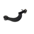 Clevite Nav. 109-116.6mm 4.300-4.590in Bore DT408 DT466P DT466E I530 I530E (OE#1