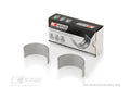 King Engine Bearings Volkswagen AZV/CFAC/AWX (Size +0.75mm) Connecting Rod Bearing Set