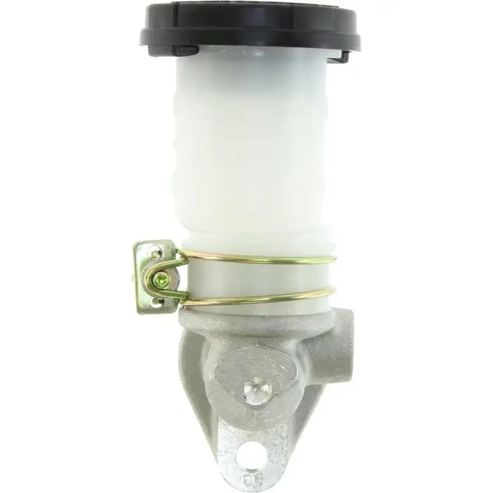 PREMIUM CLUTCH MASTER CYLINDER