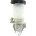 PREMIUM CLUTCH MASTER CYLINDER