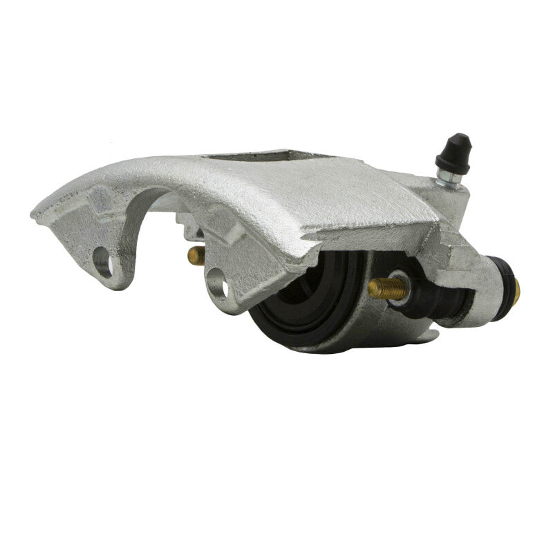 DFC silver auto part