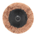 RLC SRF CND DSC 2"CRS 25B