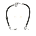 DFC 06-15 Mazda MX-5 Miata Front-R Brake Hose
