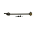 MOOG 10-16 Land Rover LR4 Front Sway Bar Link