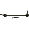 MOOG 10-16 Land Rover LR4 Front Sway Bar Link