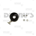 TIMKEN auto part