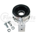 TIMKEN auto part