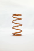 Coilover Spring 4.5in x 1.625in x 110lb QM