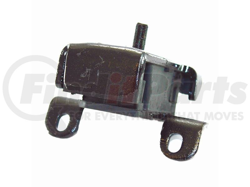 DEA PRODUCTS auto part