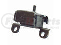 DEA PRODUCTS auto part