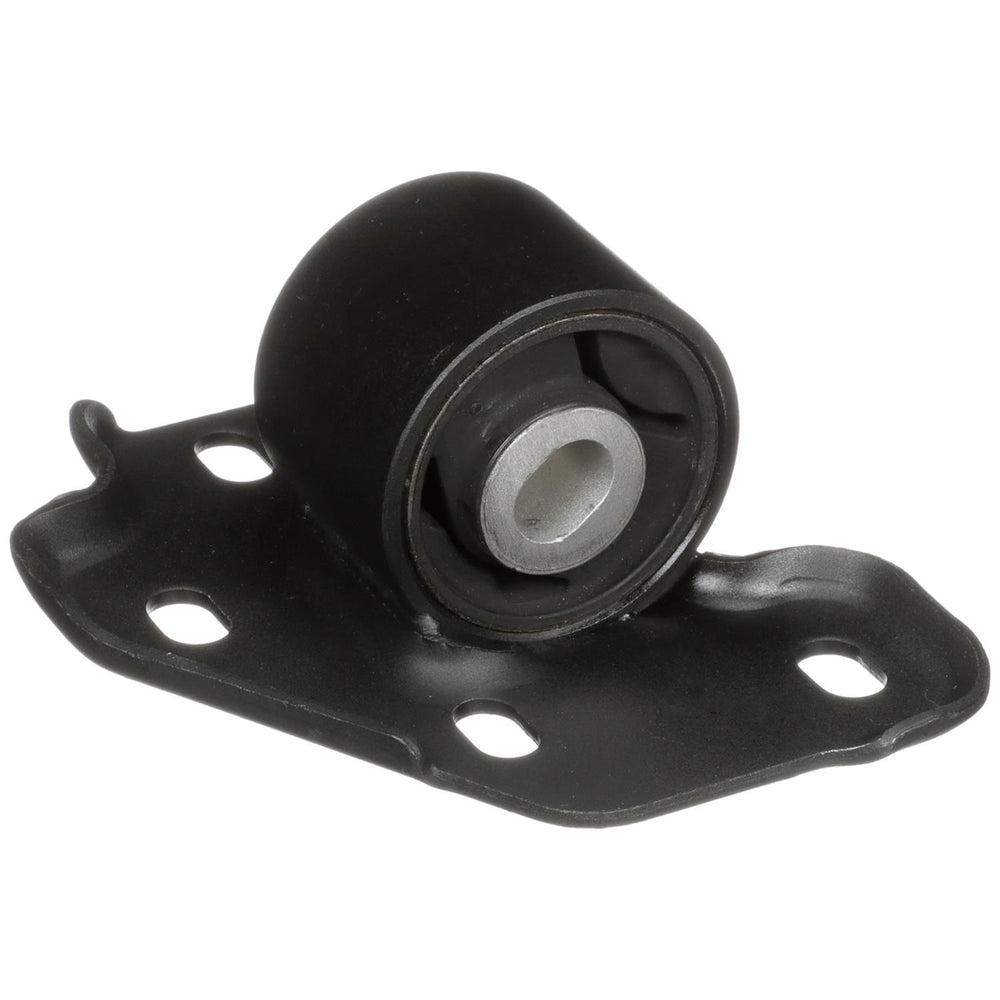 DELPHI control arms