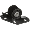 DELPHI control arms