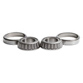 Pivot Works 00-09 Buell Blast Steering Stem Bearing Kit