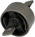 BUSHING