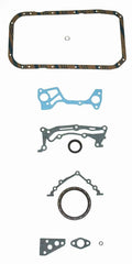 CONVERSION SET