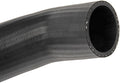 FUEL FILLER HOSE