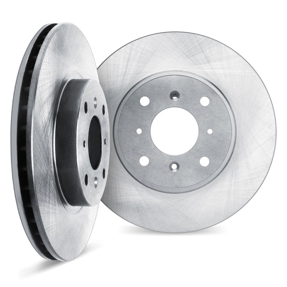 DFC auto part