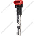 NGK U5024 CL11 Ignition Coil U5024