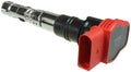 NGK U5024 CL11 Ignition Coil U5024