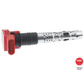 NGK U5024 CL11 Ignition Coil U5024
