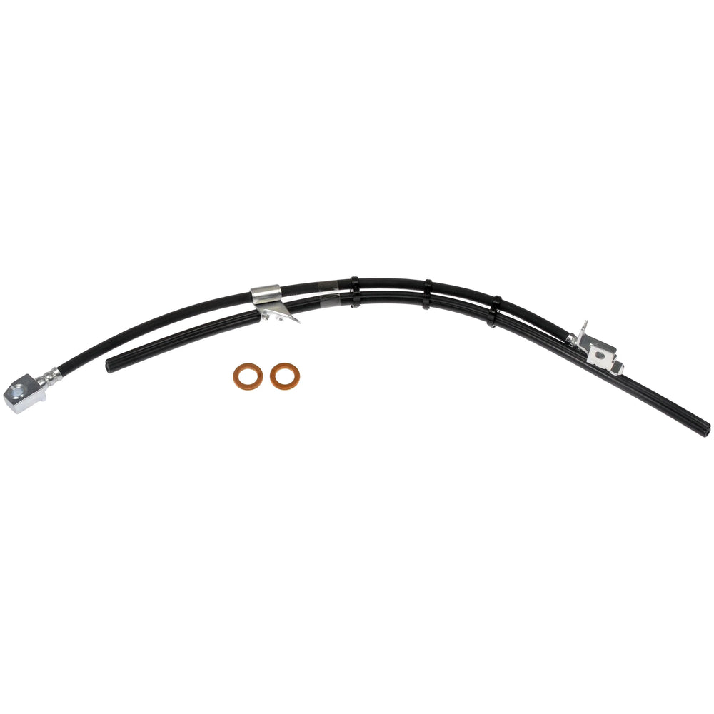 BRAKE HOSE