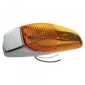 GROTE auto part