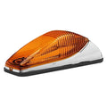 GROTE auto part