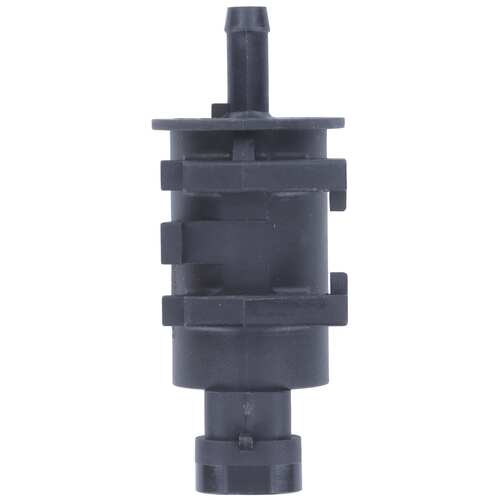 MOTORAD auto part