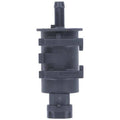 MOTORAD auto part