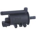 MOTORAD auto part
