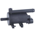 VAPOR CANISTER PURGE SOLENOID