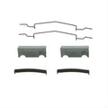 DISC BRAKE HDWE KIT