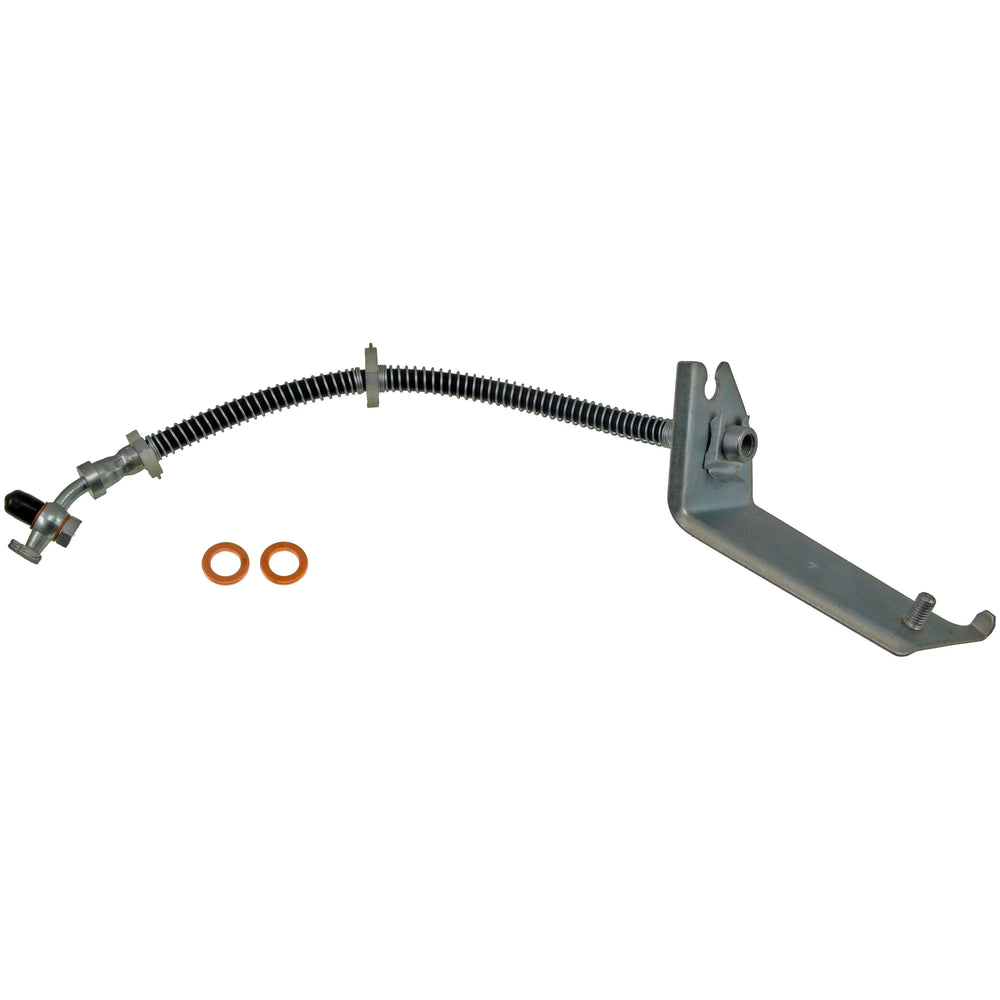 BRAKE HOSE