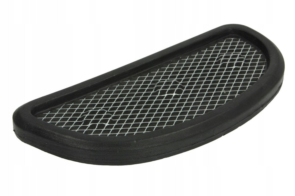 SIERRAMARINE air filter