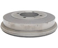 BRAKE PARTS