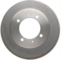 BRAKE PARTS
