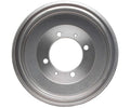 BRAKE PARTS