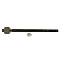 MOOG 14-15 Land Rover Range Rover Sport Front Inner / Inner Steering Tie Rod End
