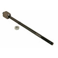 MOOG 14-15 Land Rover Range Rover Sport Front Inner / Inner Steering Tie Rod End