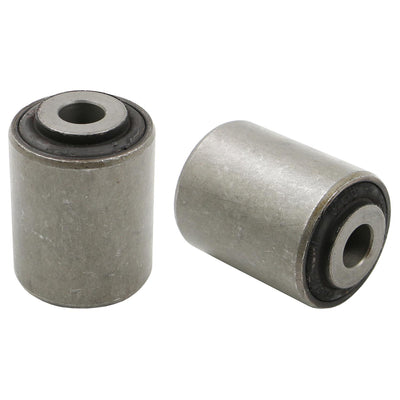 MOOG 11-15 Dodge Durango Front Lower Center Inner / Front Lower Outer Control Arm Bushing