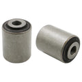 MOOG 11-15 Dodge Durango Front Lower Center Inner / Front Lower Outer Control Arm Bushing