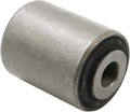 MOOG 11-15 Dodge Durango Front Lower Center Inner / Front Lower Outer Control Arm Bushing